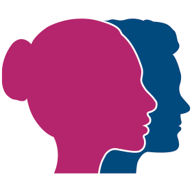 Logo Hostess Rimini